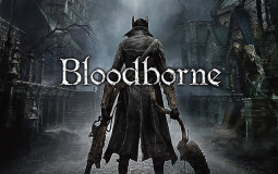 my games