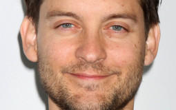 Best Spiderman actor