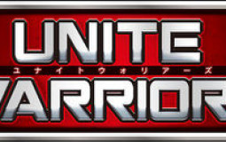 Transformers Takara Unite Warriors Tier List