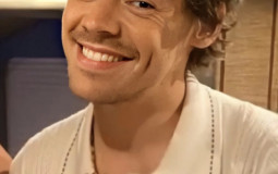 Harry Styles