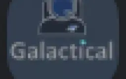 Galactical