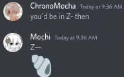 mochi mid mid
