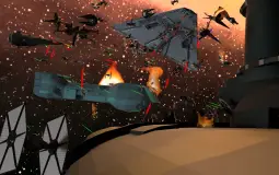 Armada