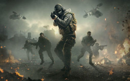 COD Mobile Tier List