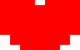 mods undertale