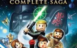 LEGO Video Games Tier List