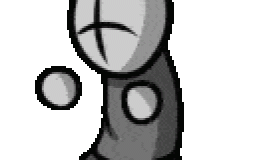 ULTIMATE STINKY DOODOO TIER LIST