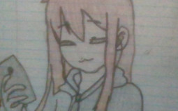 anime ships?