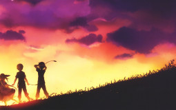 Animé