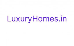 Luxury homes