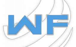 WF