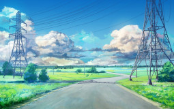 Top Anime