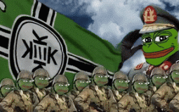 kek aux olives