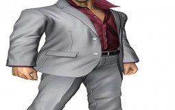 aut tier list thing