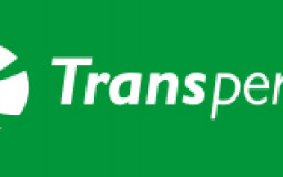 ranking of transperth stations