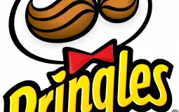 Pringles