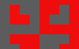 Minecraft Ratings