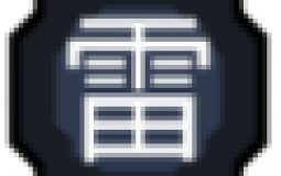 Shinobi Life KG List