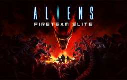Aliens Fireteam Classes
