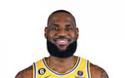 NBA top 10