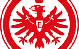 Franktfurt Hinrunde