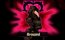 Darkest Dungeon 2 smash or pass tierlist