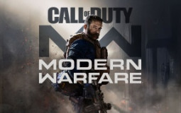 call of Duty
