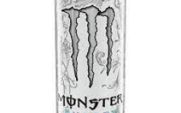 Monster Energy Rankings