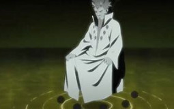 naruto x baruto character rank