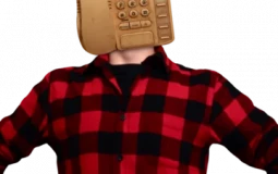 Dial town