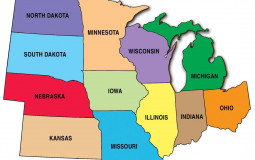 midwest ope