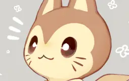 Tier food