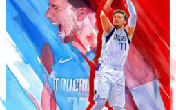 NBA 2K Ranking