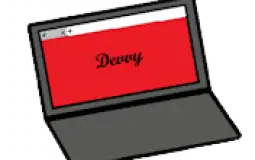 Devvy Tierlist