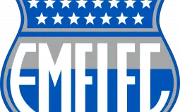 EMELEC 2022