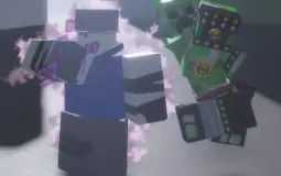 SakuraCity1Stands