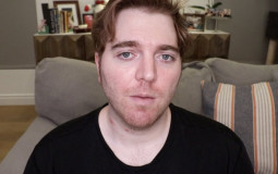 YOUTUBE APOLOGYS