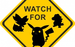 Pokemon