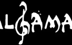 Mates Album