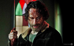 TWD
