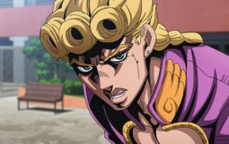 animes