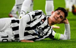 JUVENTUS