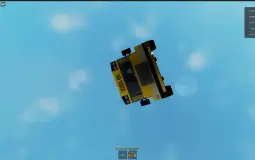 Roblox Animal games