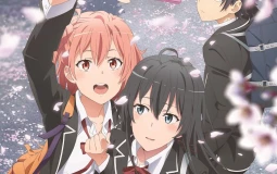 hIODHSIf