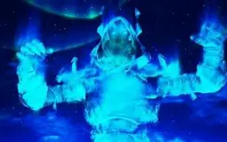 Fortnite Live Events