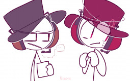 Kins
