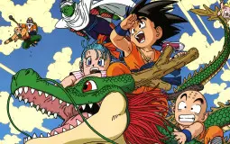 Animés