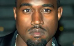 rap albums
