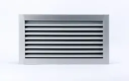 Vent