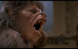 werewolf movies, ranked